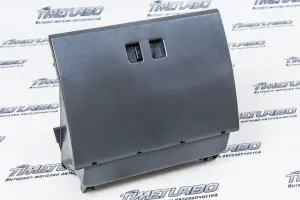 Крышка вещевого ящика в сборе для ВАЗ 2110-2112