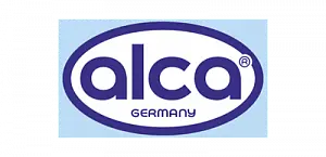 alca