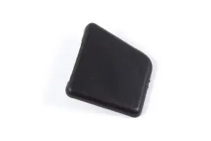 Облицовка рукоятки открывания капота для ВАЗ 2110-2112