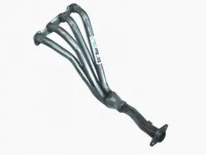 Паук 4-1 16V Stinger для ВАЗ 2108-21099, 2113-2115 Паук 4-1 16V Stinger для ВАЗ 2108-21099, 2113-2115