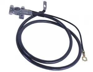 Провод АКБ - АвтоВАЗ для Лада Нива 4х4, Нива 4х4 Урбан