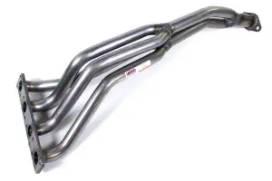 Паук 4-2-1 STT для Лада Веста 1.6L Паук 4-2-1 STT для Лада Веста 1.6L