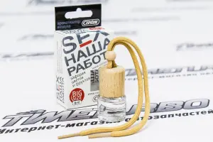 Ароматизатор освежитель воздуха Contra Sex наша работа Эйфория цветов и фруктов Audabe Ароматизатор освежитель воздуха Contra Sex наша работа Эйфория цветов и фруктов Audabe