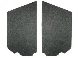 Опоры VS-AVTO для ВАЗ 2113, 2114