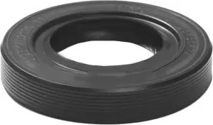 Сальник первичного вала КПП CS20 ORIGINAL+ резиновый 27,95х56х10 мм для Лада Ларгус, Renault, Nissan