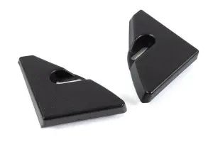 Уголки зеркал для ВАЗ 2109, 21099, 2114, 2115