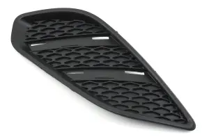 Вставка заднего бампера LADA Sport правая для Лада Веста NG Sportline