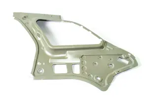 Панель боковины угловая внутренняя АвтоВАЗ левая для Лада Веста SW универсал Панель боковины угловая внутренняя АвтоВАЗ левая для Лада Веста SW универсал