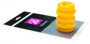 Буфер CS20 COMFORT передней стойки В пакете для Лада Веста