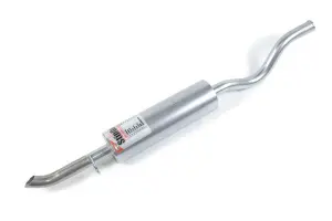 Глушитель основной Stinger-MUTE без насадки для Лада Приора седан, универсал Глушитель основной Stinger-MUTE без насадки для Лада Приора седан, универсал