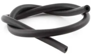 Шланг БРТ вентиляции картера дополнительный для Шевроле Нива Шланг БРТ вентиляции картера дополнительный для Шевроле Нива