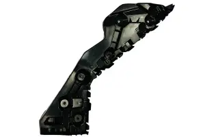 Кронштейн заднего бампера АвтоВАЗ левый для Лада XRAY Cross Кронштейн заднего бампера АвтоВАЗ левый для Лада XRAY Cross