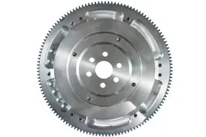 Маховик облегченный, чугунный для Лада Веста двигатель 1.8 л