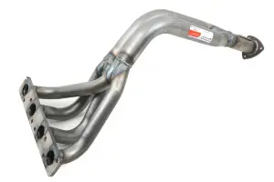 Выпускной коллектор паук STT 4-2-1 16V, SPORT для Лада Гранта, Калина 2