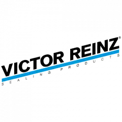VICTOR REINZ