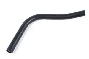 Патрубок расширительного бачка к термостату БРТ для Лада Приора Патрубок расширительного бачка к термостату БРТ для Лада Приора