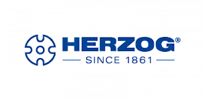 Herzog