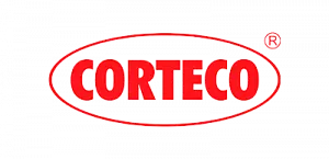 Corteco