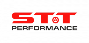 STT-Performance STT-Performance