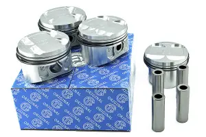 Моторкомплект СТК К7М для Лада Ларгус, Renault Logan, Sandero, Kangoo 1, Kangoo 2, Duster, Megane 1, Megane 2, Megane 3, Clio 2, Laguna 1, Laguna 2, Scenic, Fluence 8-ми клапанный двигатель 80.0 мм, Группа E Моторкомплект СТК К7М для Лада Ларгус, Renault Logan, Sandero, Kangoo 1, Kangoo 2, Duster, Megane 1, Megane 2, Megane 3, Clio 2, Laguna 1, Laguna 2, Scenic, Fluence 8-ми клапанный двигатель 80.0 мм, Группа E