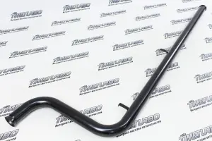 Резонатор труба STT d51 для ВАЗ 2108-21099 карбюратор Резонатор труба STT d51 для ВАЗ 2108-21099 карбюратор