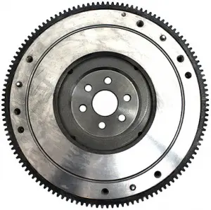 Маховик АвтоВАЗ для ВАЗ 2110-2112, Лада Калина, Приора, Гранта КПП с кулисным приводом Маховик АвтоВАЗ для ВАЗ 2110-2112, Лада Калина, Приора, Гранта КПП с кулисным приводом