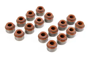 Сальники клапанов Elring оригинал для ВАЗ 2110-2112