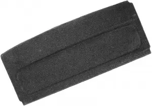 Задняя полка для Шевроле Нива