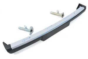 Бампер передний в сборе для ВАЗ 2107 Бампер передний в сборе для ВАЗ 2107