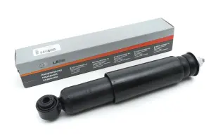 Амортизатор передний АвтоВАЗ масляный для ВАЗ 2101-2107