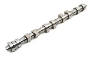 Распредвал АвтоВАЗ выпускной для Лада Веста, XRAY с двигателем ВАЗ 21179