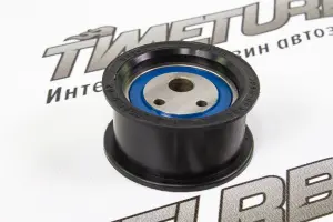 Натяжной ролик ГРМ СПЗ-4 для ВАЗ 2110-2112 с 16-ти клапанным двигателем