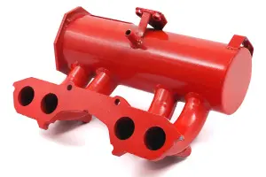 Ресивер Stinger под скрытую установку для Шевроле Нива 8-ми клапанный двигатель Ресивер Stinger под скрытую установку для Шевроле Нива 8-ми клапанный двигатель