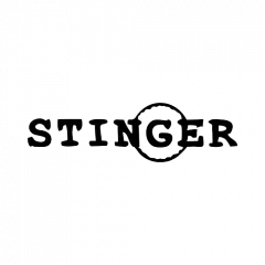 Stinger