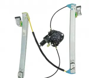 Электростеклоподъёмник АвтоВАЗ на правую переднюю дверь для Лада Веста