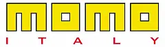 Спортивные рули ВАЗ "MOMO"