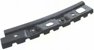 Накладка боковины верхняя правая в сборе катафорез АвтоВАЗ для Лада Веста седан Накладка боковины верхняя правая в сборе катафорез АвтоВАЗ для Лада Веста седан