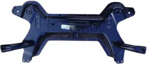 Подрамник передней подвески в сборе АвтоВАЗ для Лада Веста Подрамник передней подвески в сборе АвтоВАЗ для Лада Веста