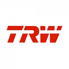 TRW