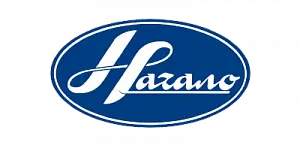 НАЧАЛО НАЧАЛО