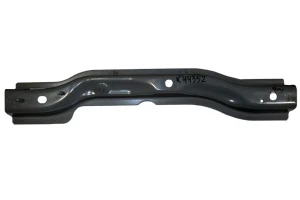 Поперечина щитка АвтоВАЗ передка в сборе катафорез для Лада Веста, Веста Cross, Веста Спорт Поперечина щитка АвтоВАЗ передка в сборе катафорез для Лада Веста, Веста Cross, Веста Спорт