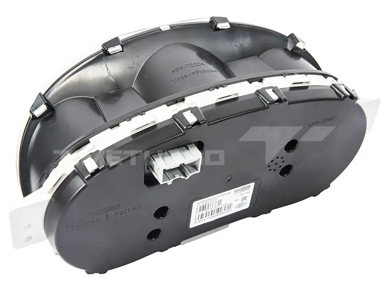 Комбинация приборов АвтоВАЗ для Лада Веста Комбинация приборов АвтоВАЗ для Лада Веста