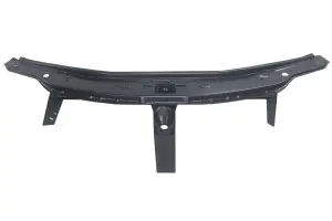 Рамка радиатора АвтоВАЗ в сборе для Лада Ларгус FL Рамка радиатора АвтоВАЗ в сборе для Лада Ларгус FL