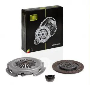 Комплект сцепления Trialli для Лада Ларгус