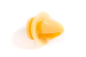 Фиксатор ёжик обивки дверей для Лада Ларгус, Веста, XRAY Фиксатор ёжик обивки дверей для Лада Ларгус, Веста, XRAY