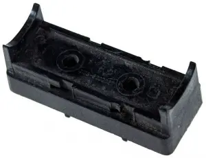 Кронштейн поручня центральный для ВАЗ 2108-21099 Кронштейн поручня центральный для ВАЗ 2108-21099