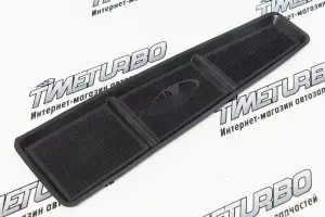 Коврик для панели приборов для ВАЗ 2108-21099