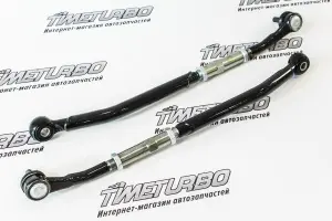 Тяга рулевая в сборе AUTOPRODUCT для ВАЗ 2110-2112, Лада Калина, Калина 2, Приора, Приора 2, Гранта, Датсун mi-DO, on-DO Тяга рулевая в сборе AUTOPRODUCT для ВАЗ 2110-2112, Лада Калина, Калина 2, Приора, Приора 2, Гранта, Датсун mi-DO, on-DO