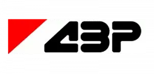 ДЗР