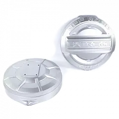 Чехлы запасного колеса